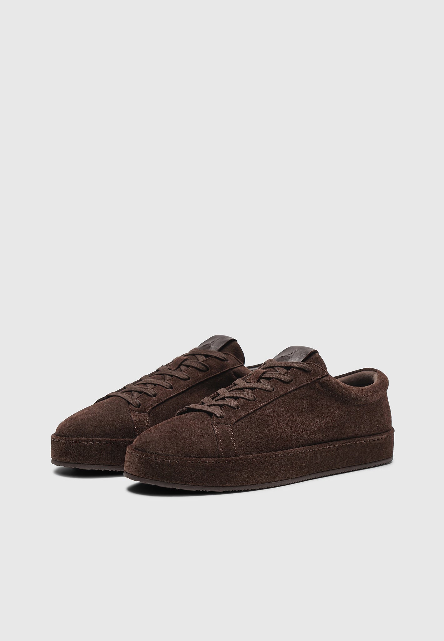 cannes-suede-sneaker-espresso