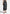 tacked-vegan-leather-midaxi-skirt-black