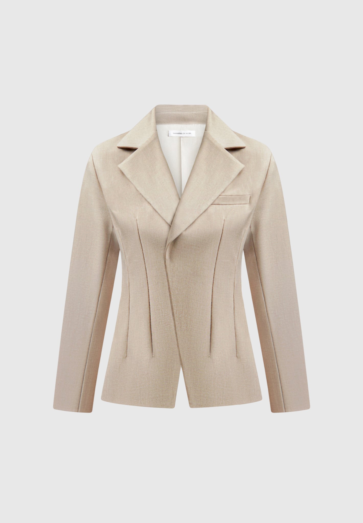 tailored-double-breasted-blazer-taupe