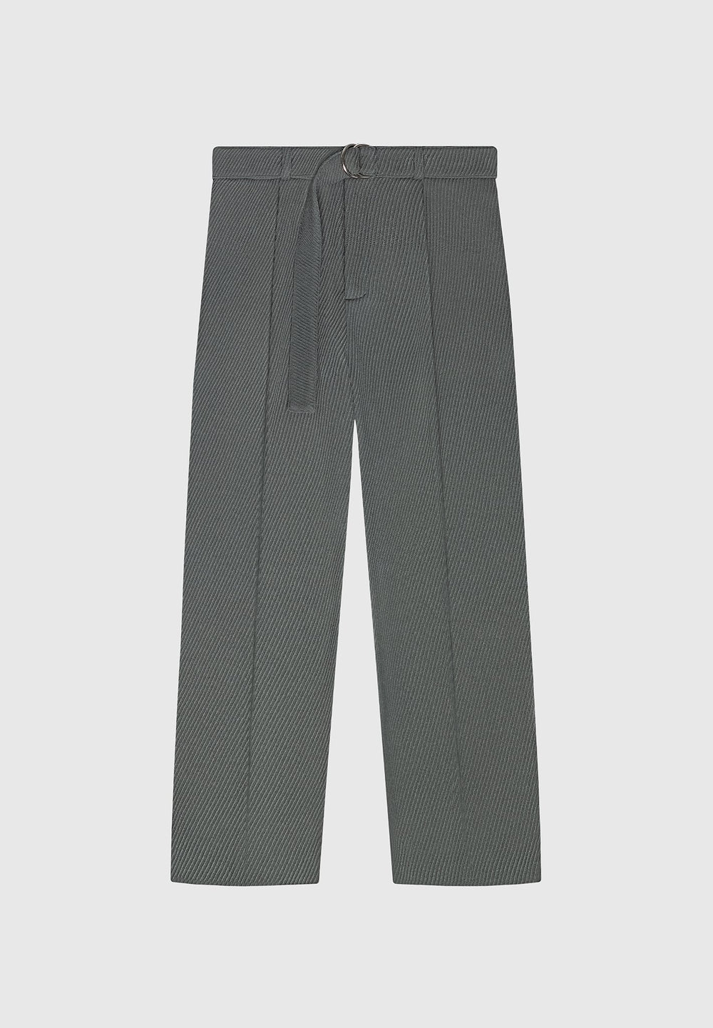 twill-trousers-with-belt-grey