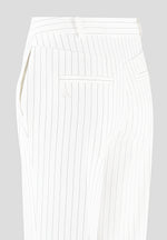 pinstripe-twin-pleat-tailored-trousers-white