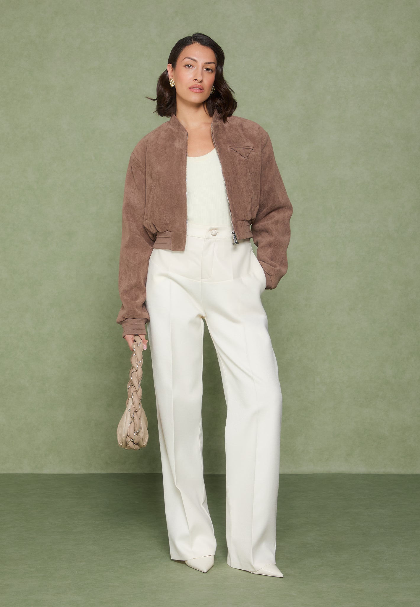 suede-wide-shoulder-bomber-jacket-taupe