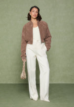 suede-wide-shoulder-bomber-jacket-taupe
