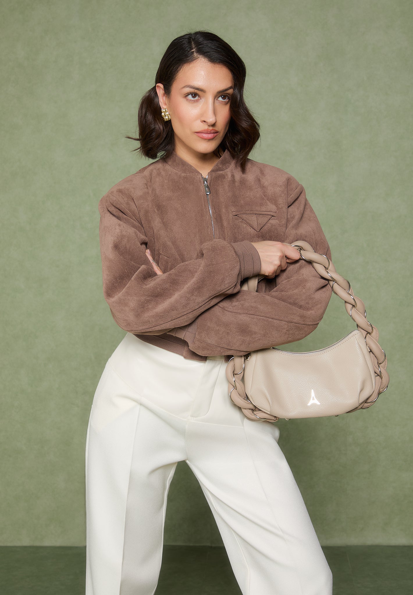 suede-wide-shoulder-bomber-jacket-taupe