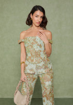 jacquard-bardot-corset-top-sage