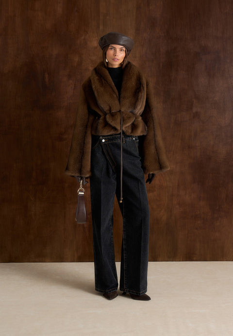 Outerwear