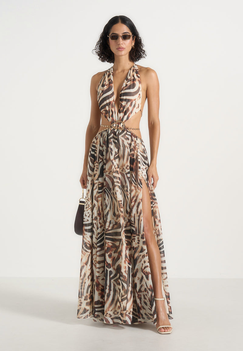 Size chart image