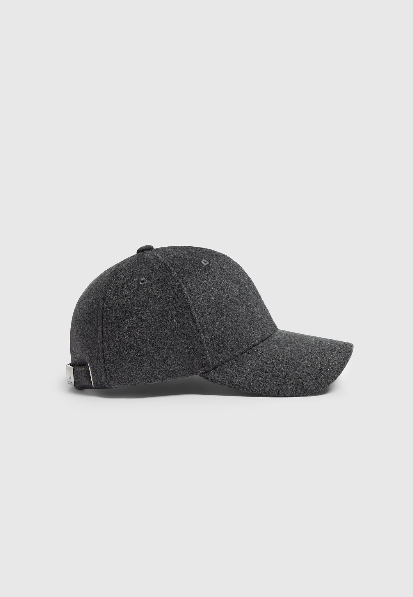 wool-blend-cap-charcoal-grey