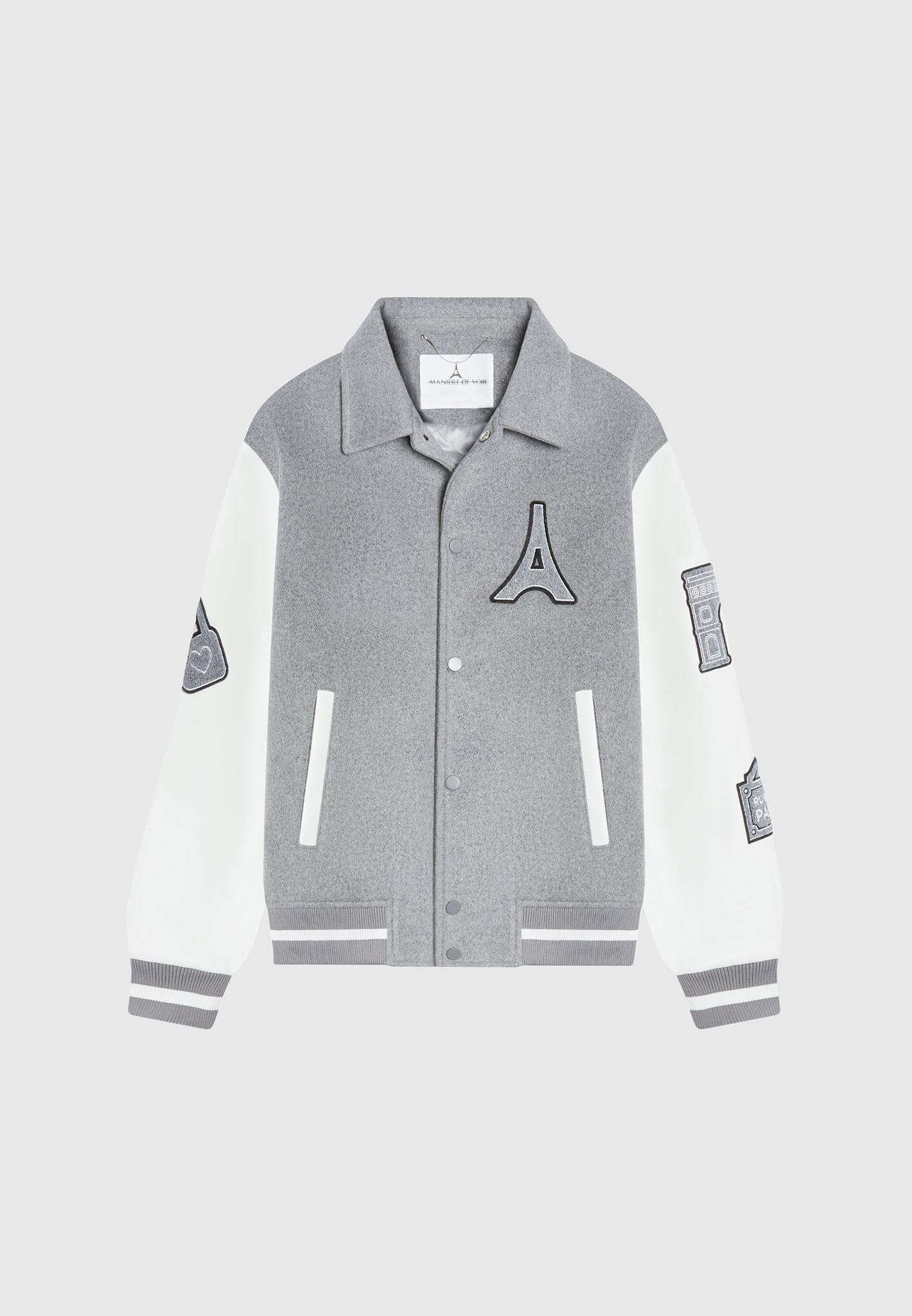 patch-varsity-jacket-grey