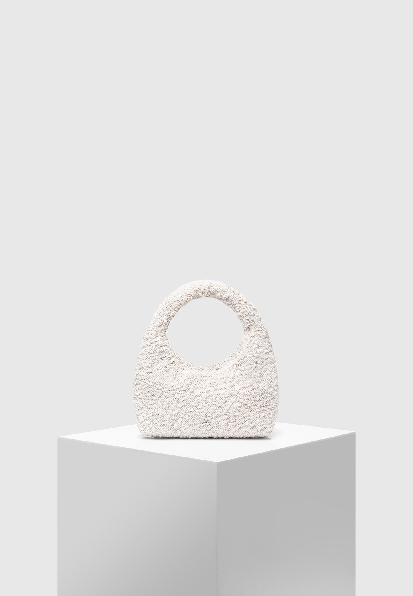 boucle-handbag-off-white