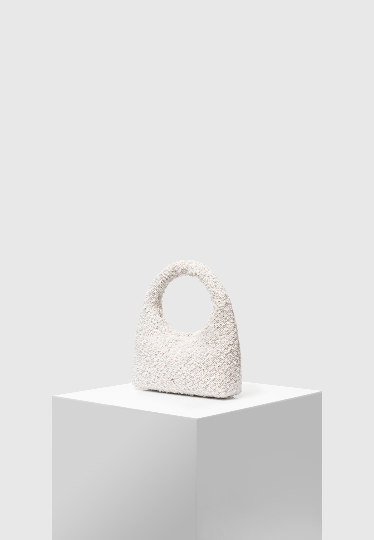 boucle-handbag-off-white