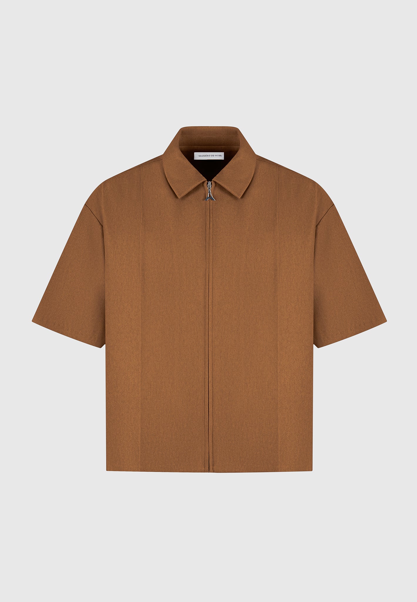 boxy-shirt-with-crease-fawn