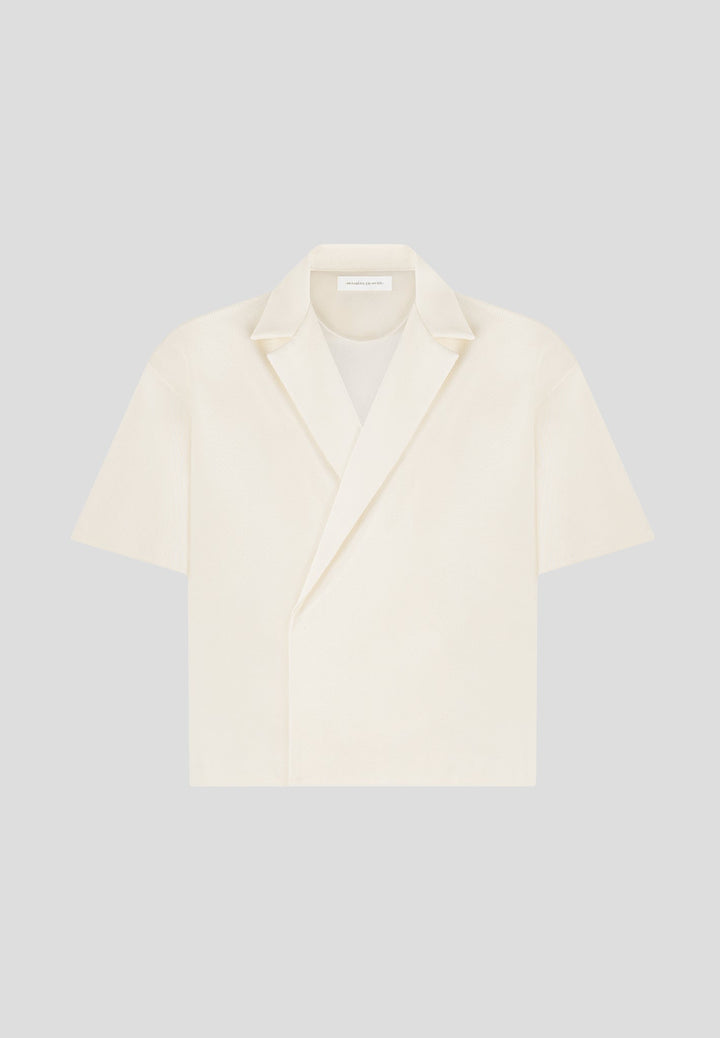 boxy-twill-double-breasted-shirt-cream