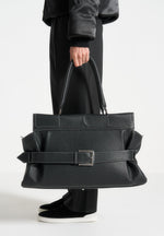 calais-oversized-bag-black