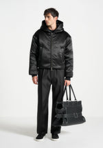 calais-oversized-bag-black