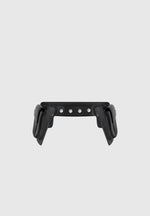 cargo-belt-bag-black