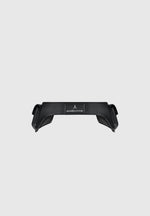 cargo-belt-bag-black