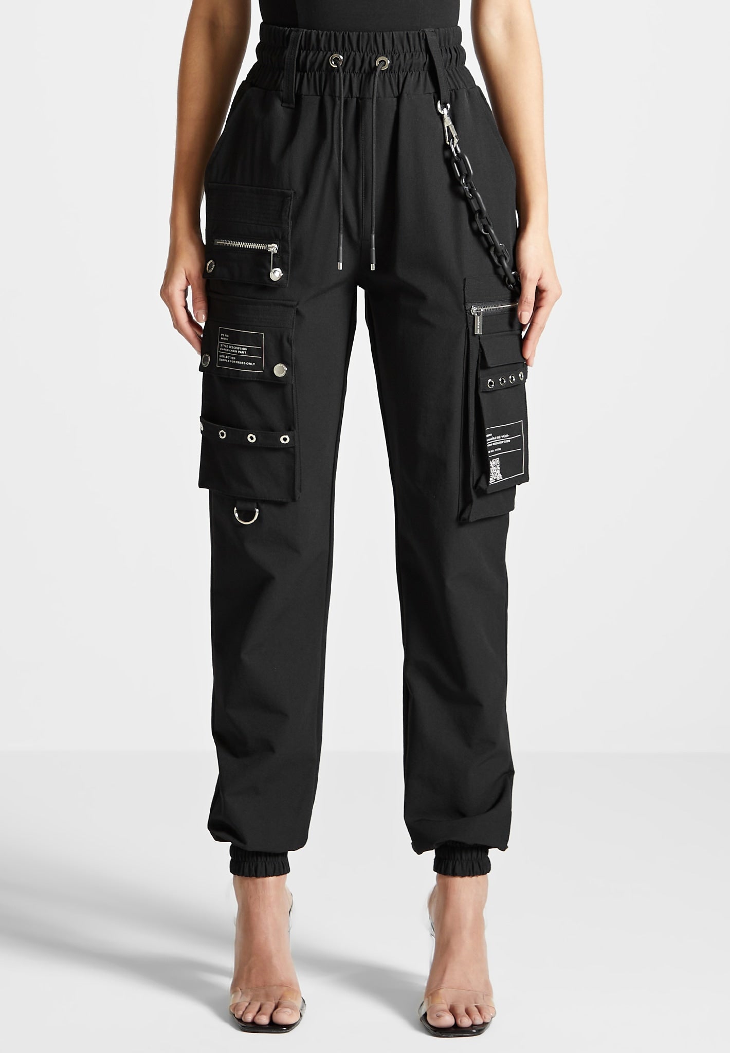 Cargo pants hotsell canada