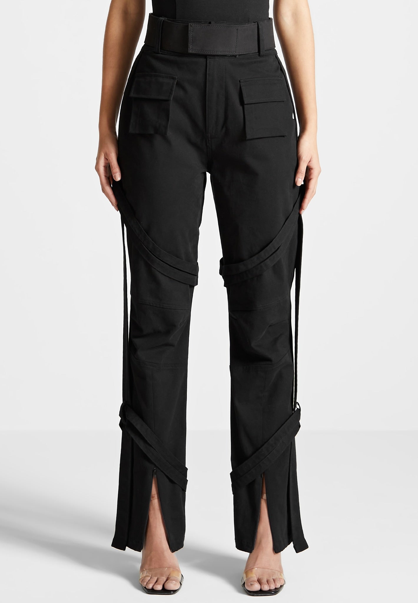 carpenter-cargo-trousers-black