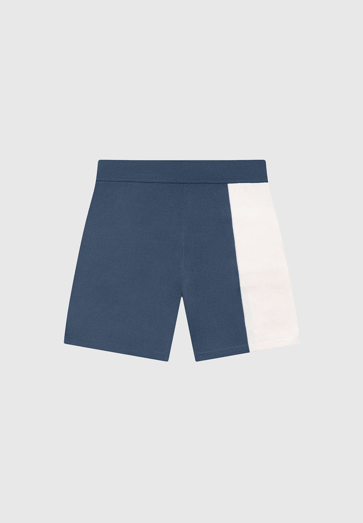 colour-block-knit-shorts-navy-steel-blue