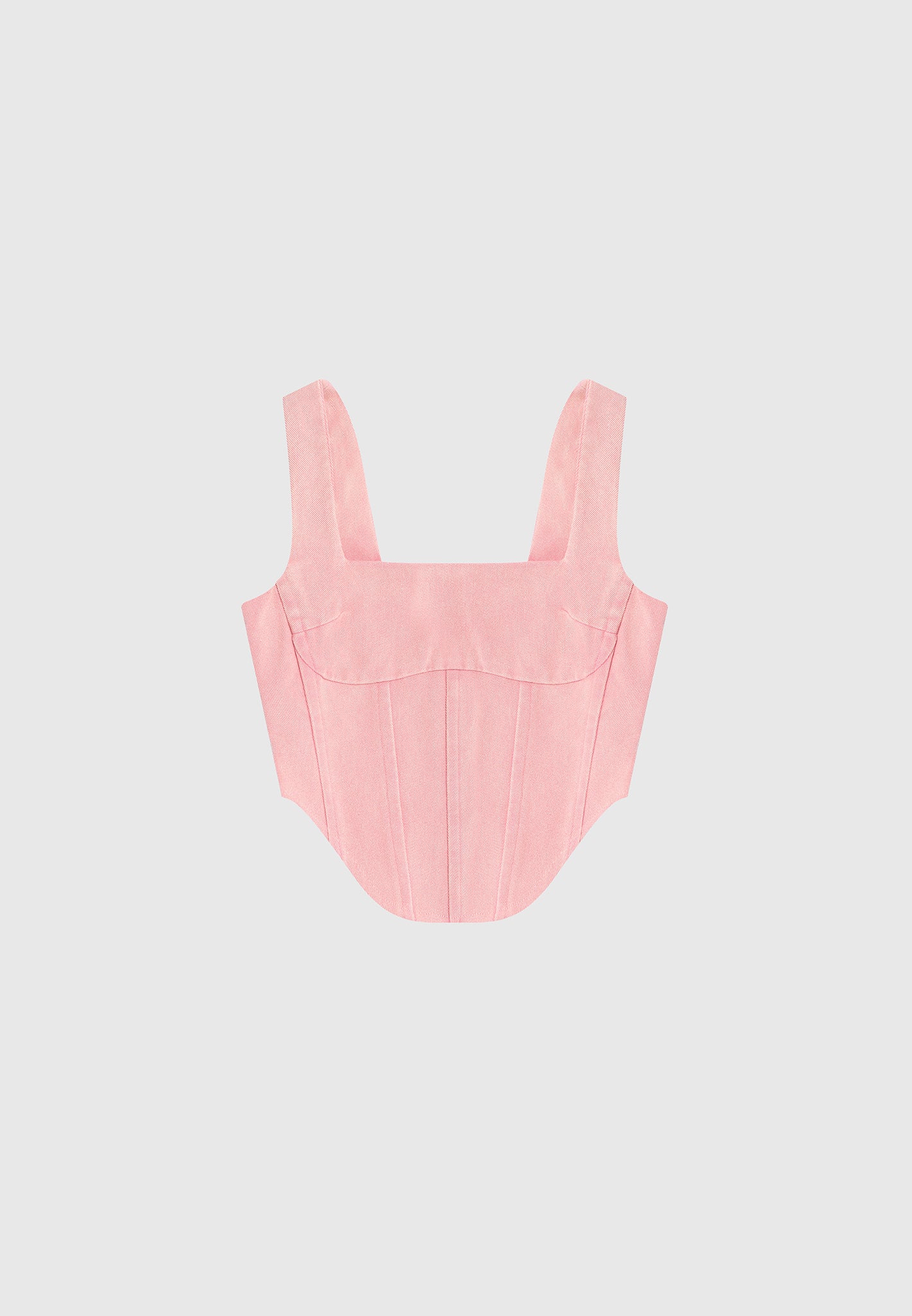 denim-corset-top-washed-pink