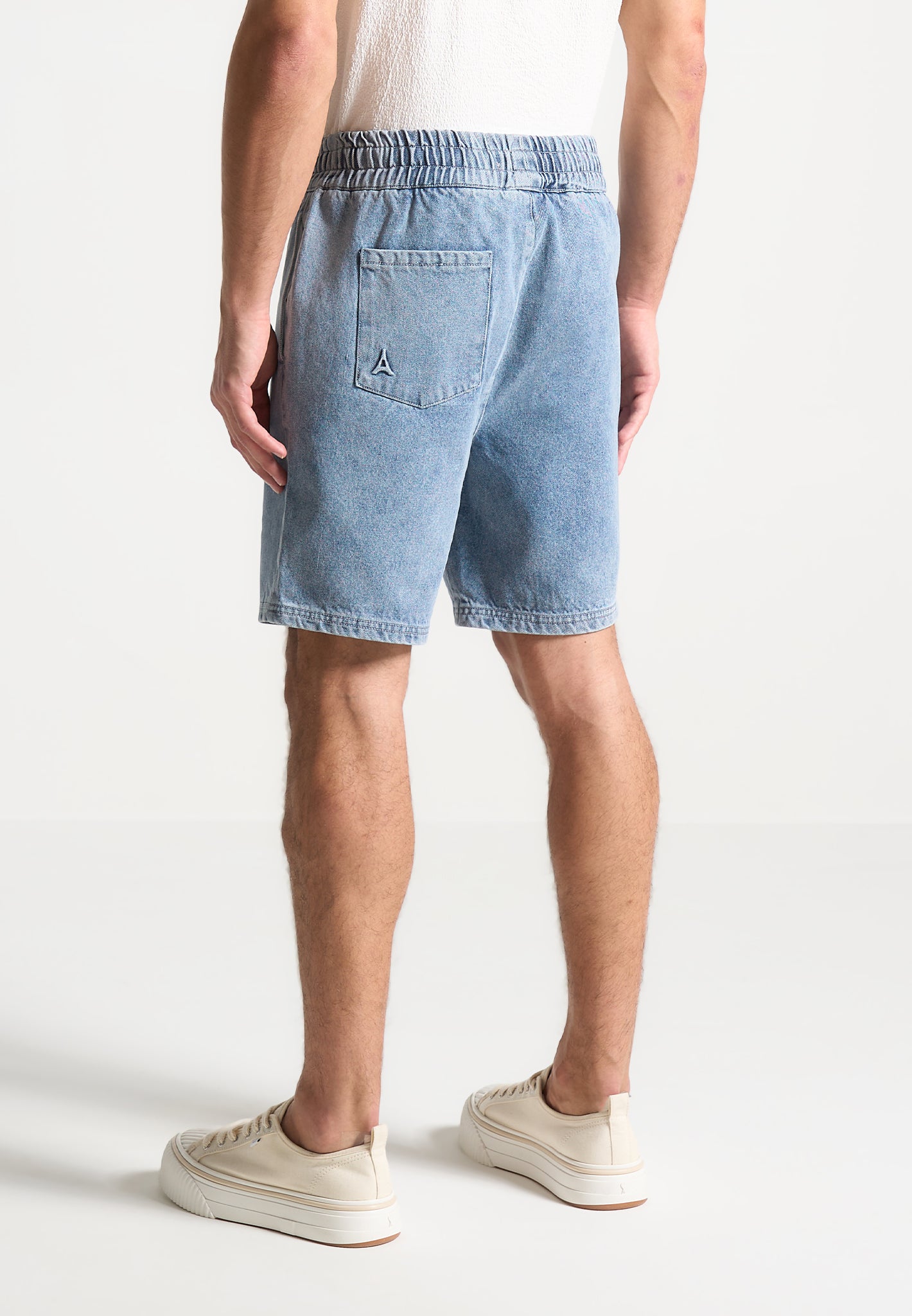 denim-shorts-mid-blue-1