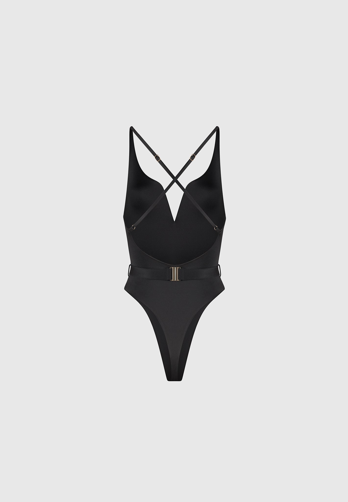 eiffel-belted-swimsuit-black
