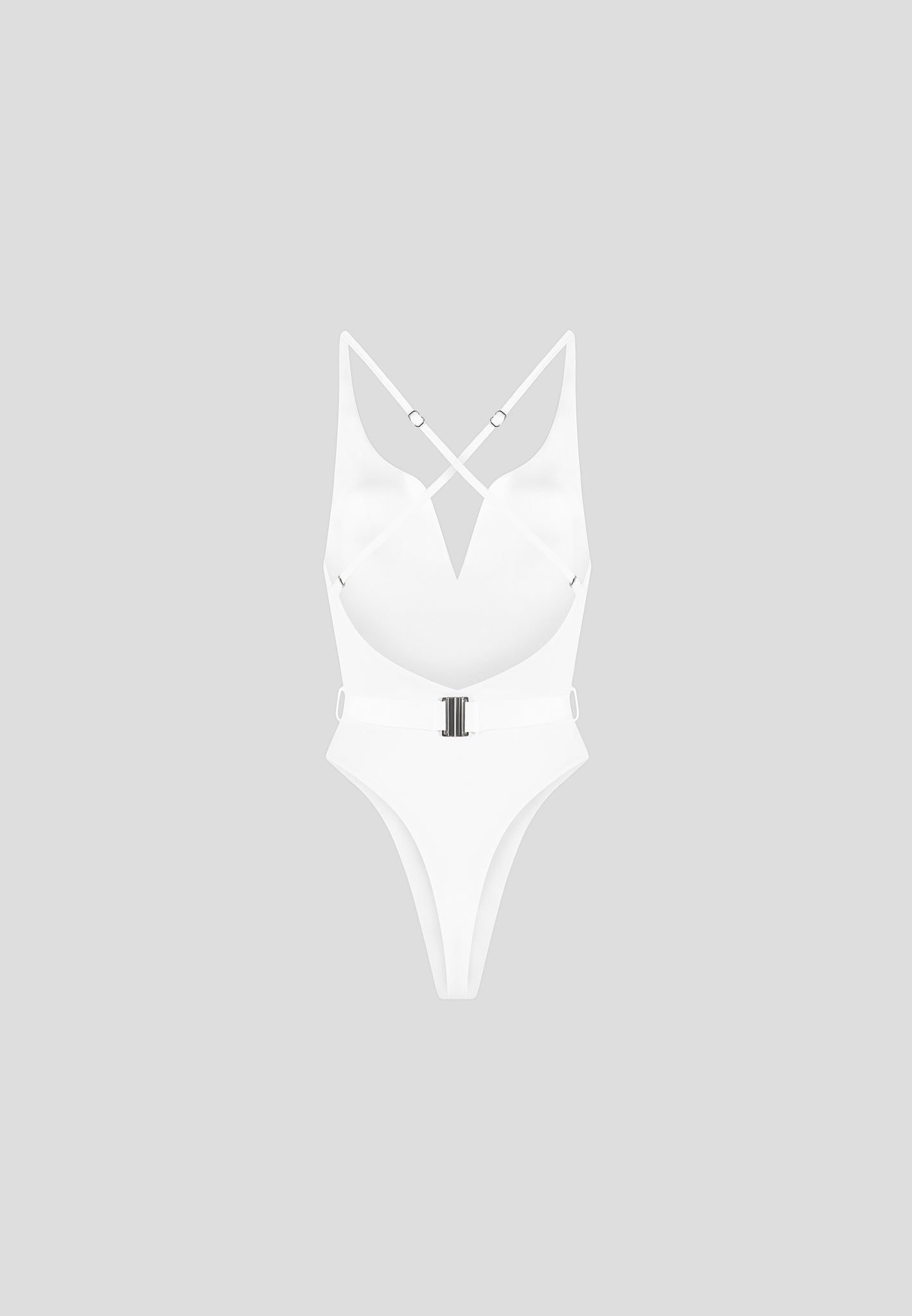 eiffel-belted-swimsuit-off-white