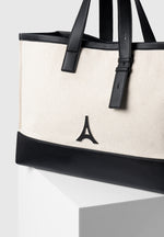 eiffel-detail-canvas-tote-bag-beige-black