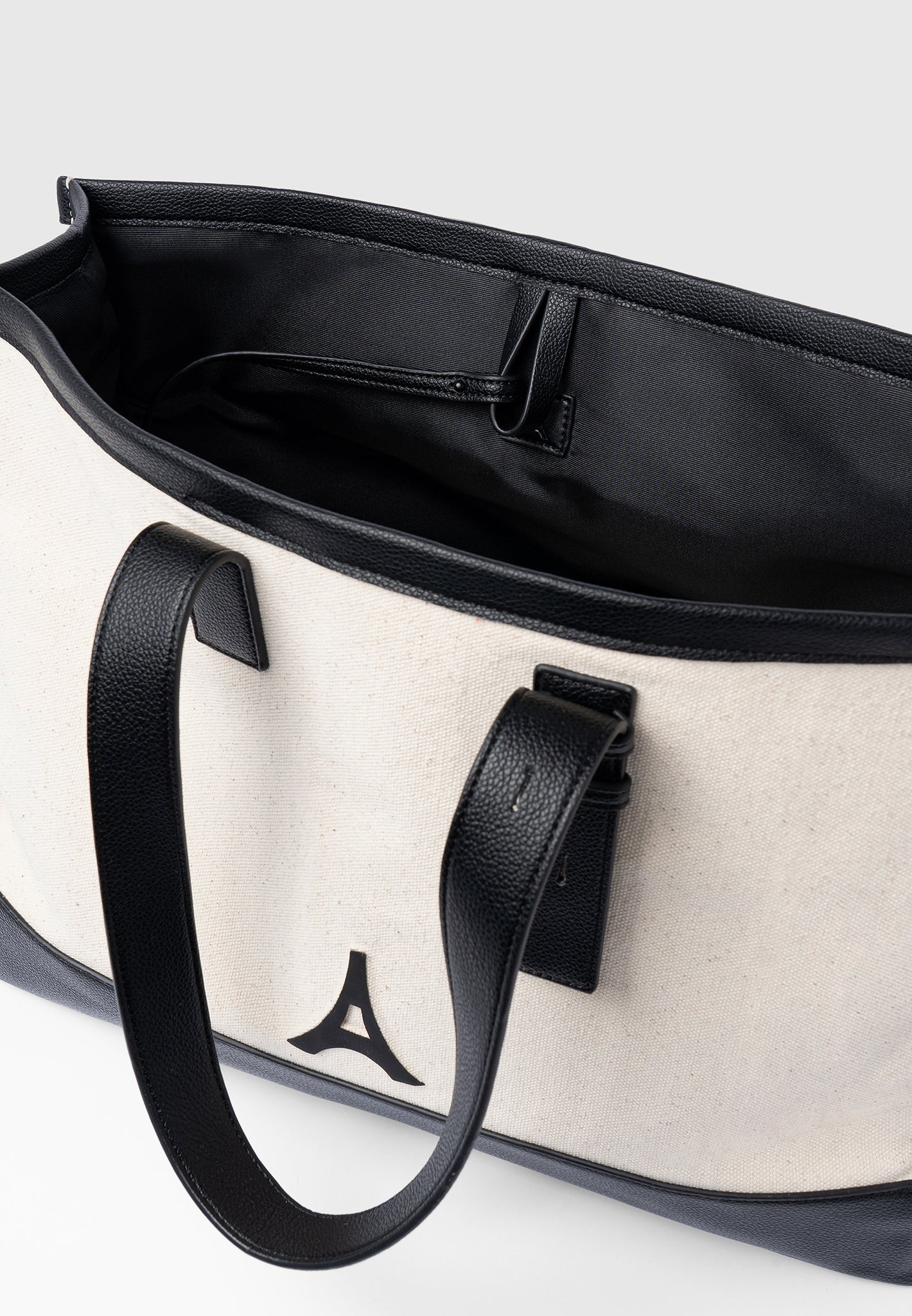 eiffel-detail-canvas-tote-bag-beige-black