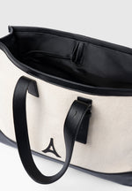 eiffel-detail-canvas-tote-bag-beige-black