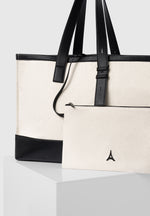 eiffel-detail-canvas-tote-bag-beige-black