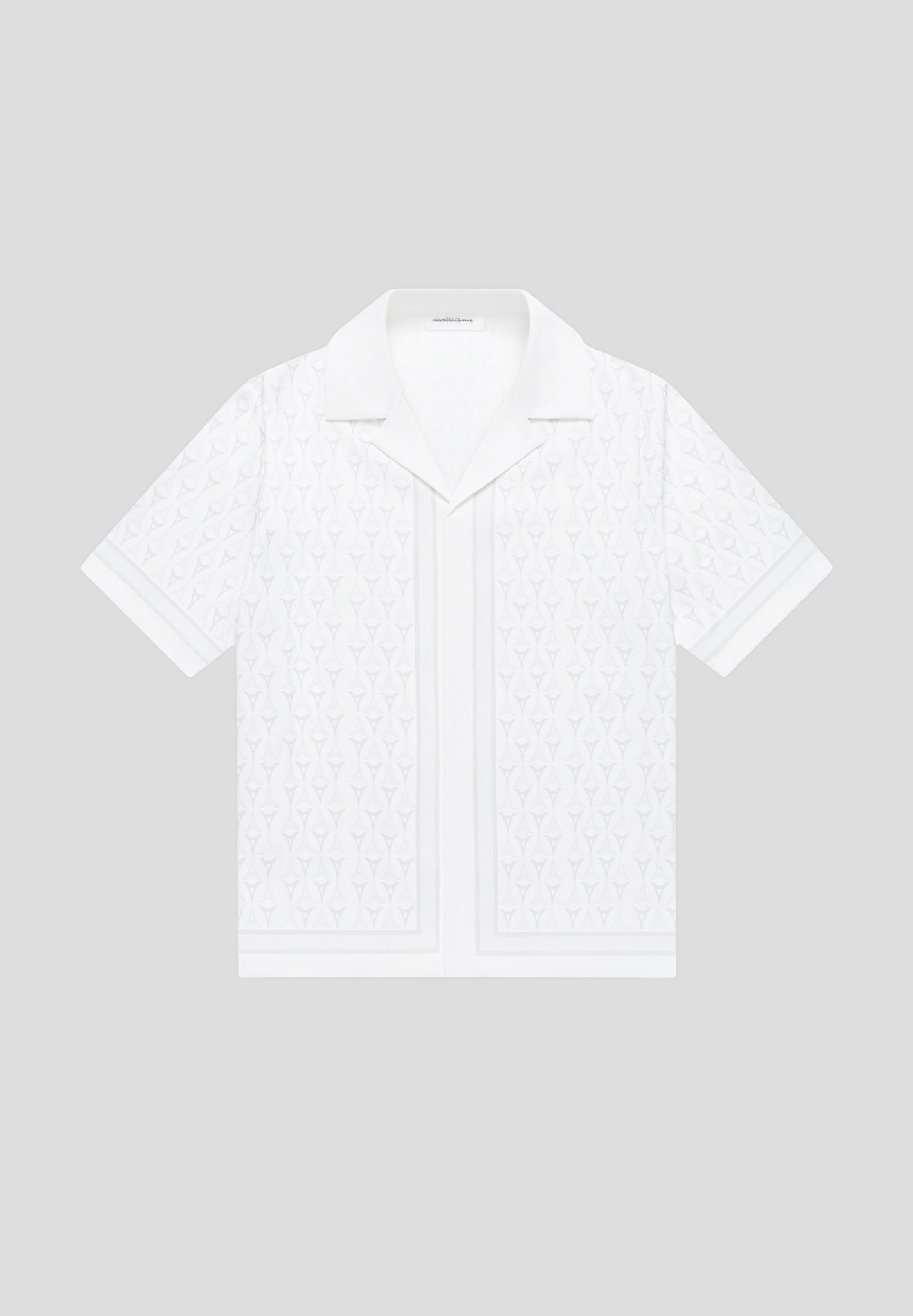 eiffel-monogram-resort-shirt-white