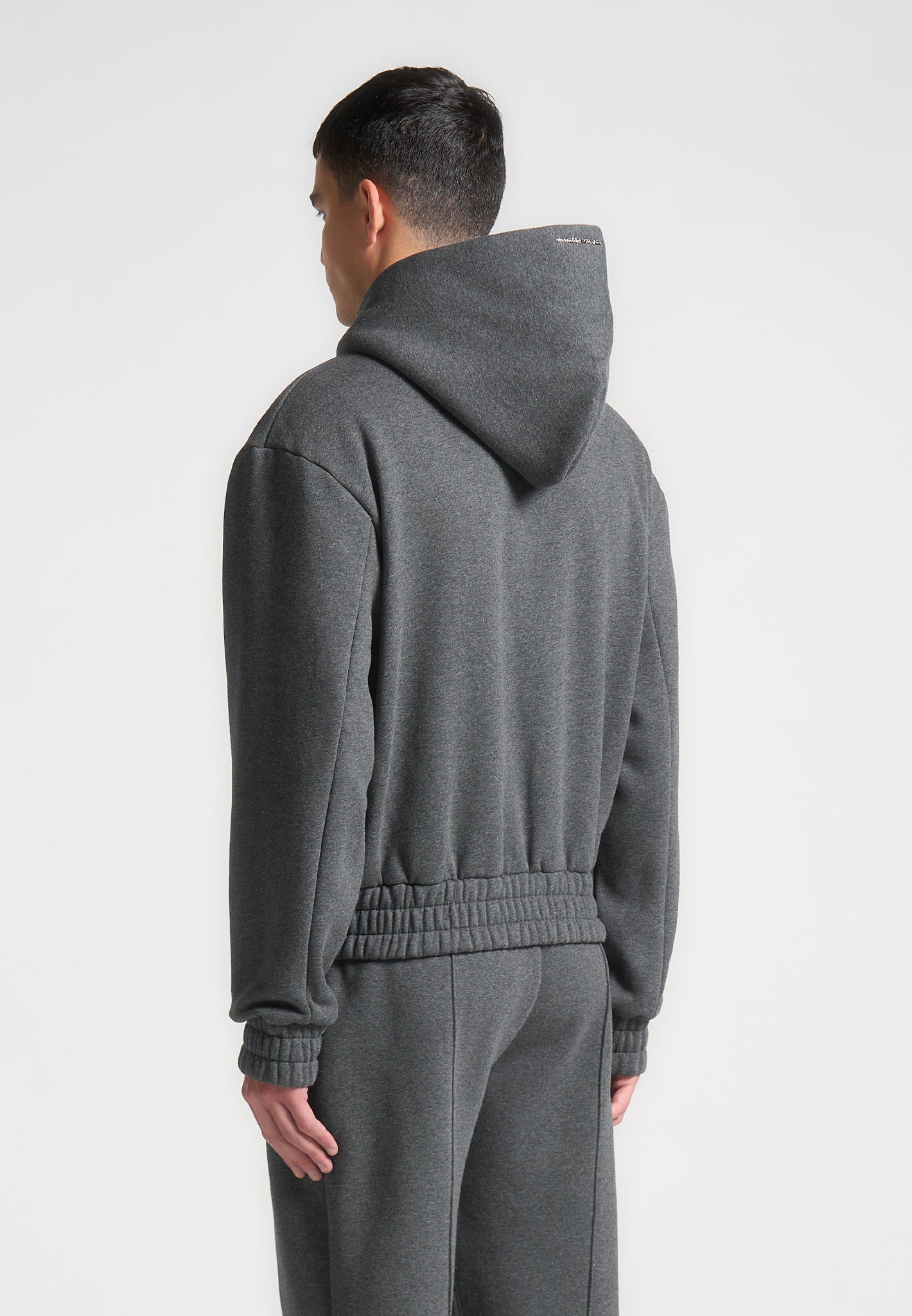eternel-eiffel-embossed-zip-hoodie-dark-grey