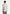 eternel-regular-fit-cotton-t-shirt-with-pintuck-grey