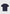 eternel-slim-fit-luxe-t-shirt-3-pack-mixed