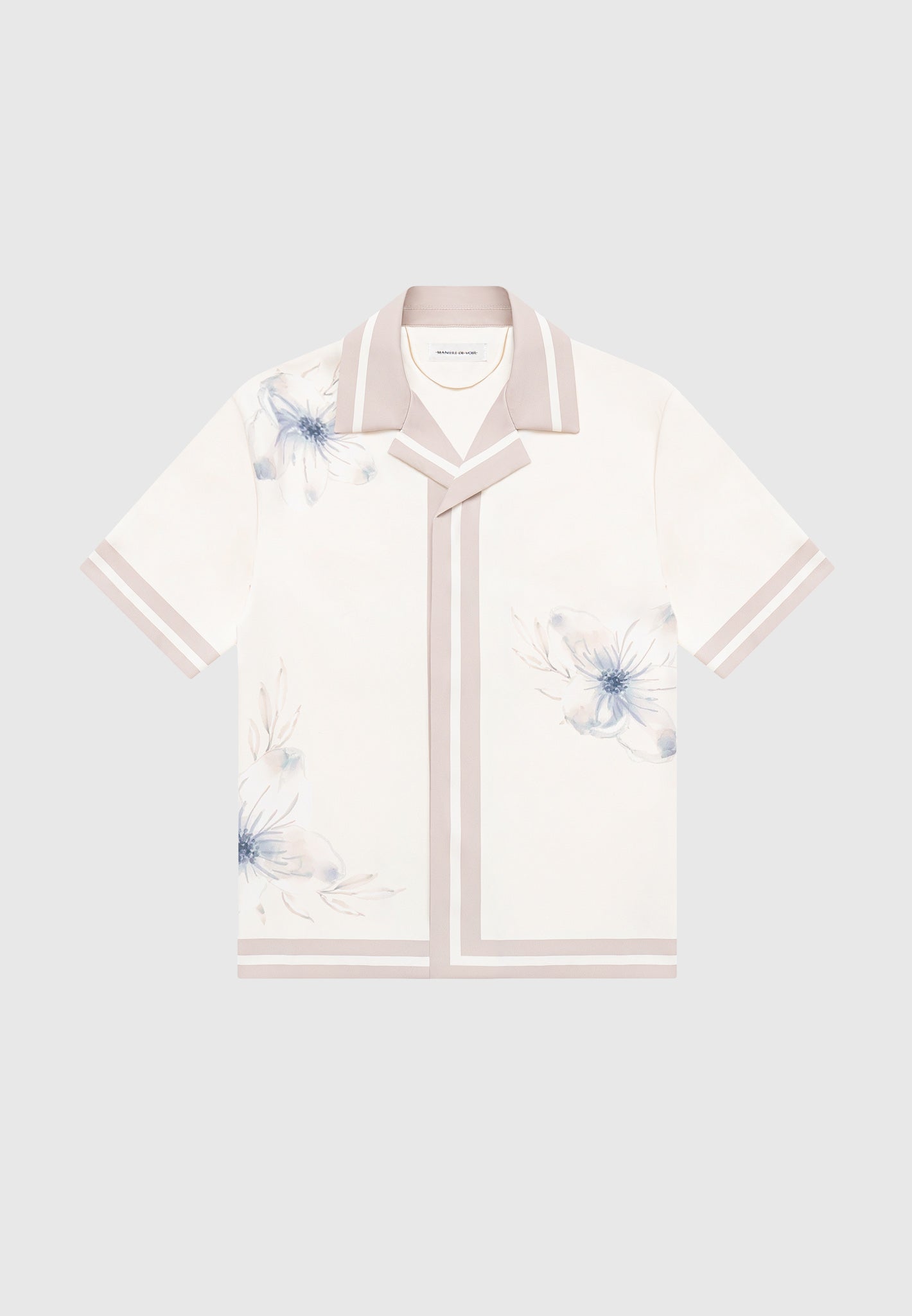 floral-border-resort-shirt-cream
