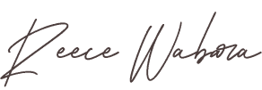 Manière De Voir