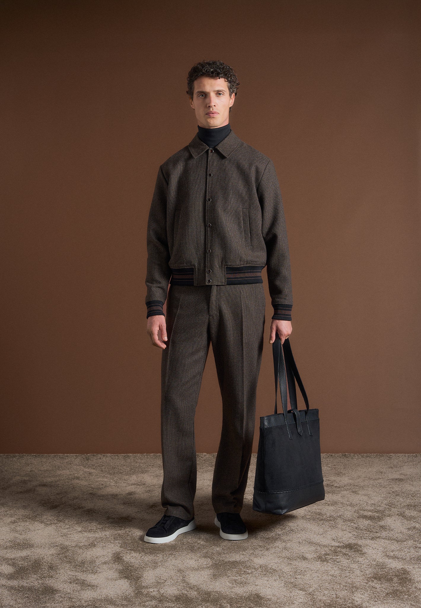 houndstooth-wool-blend-jacket-brown