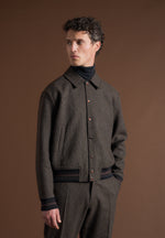 houndstooth-wool-blend-jacket-brown