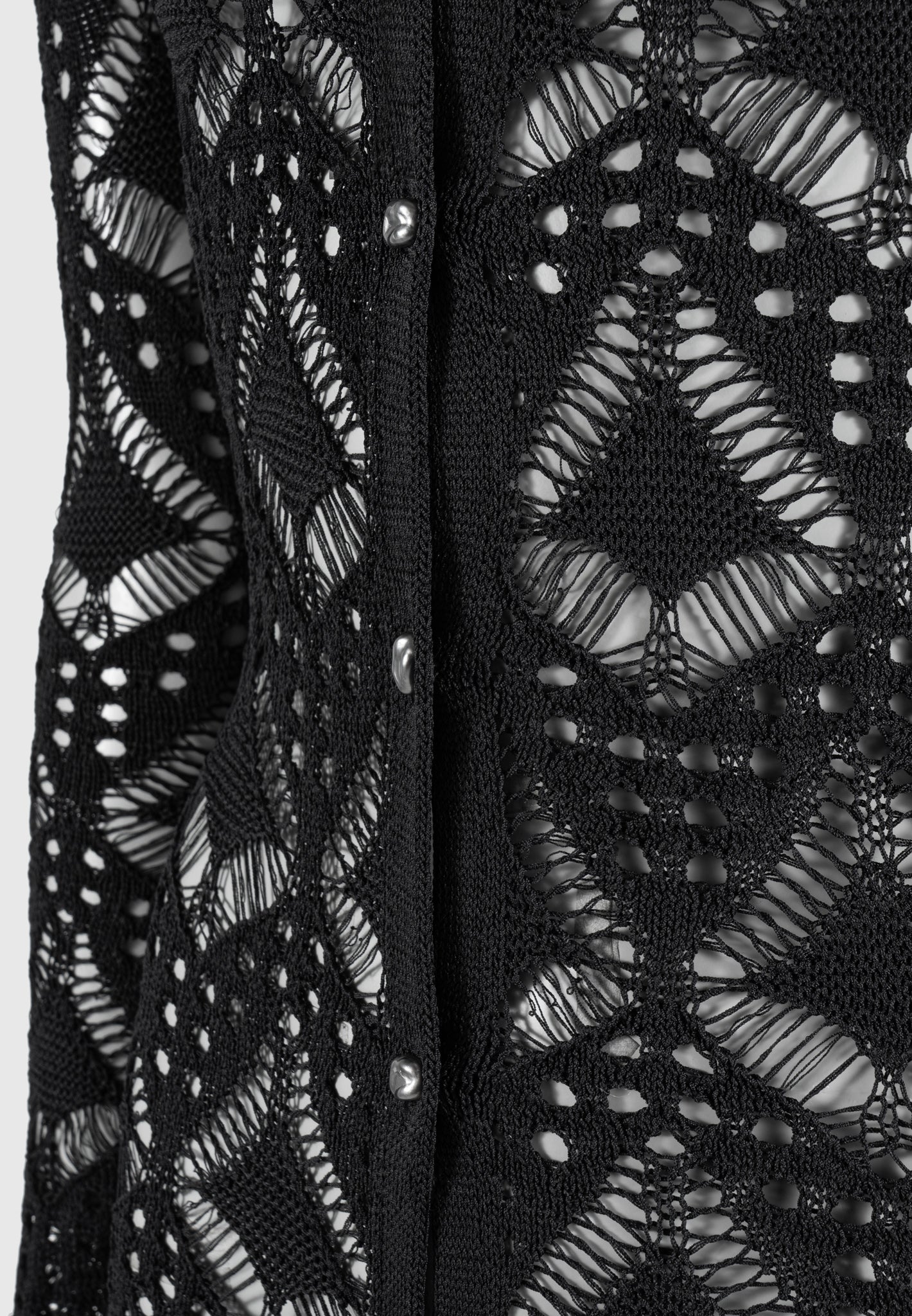 knit-longline-cover-up-cardigan-black