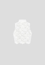 lace-open-back-top-white