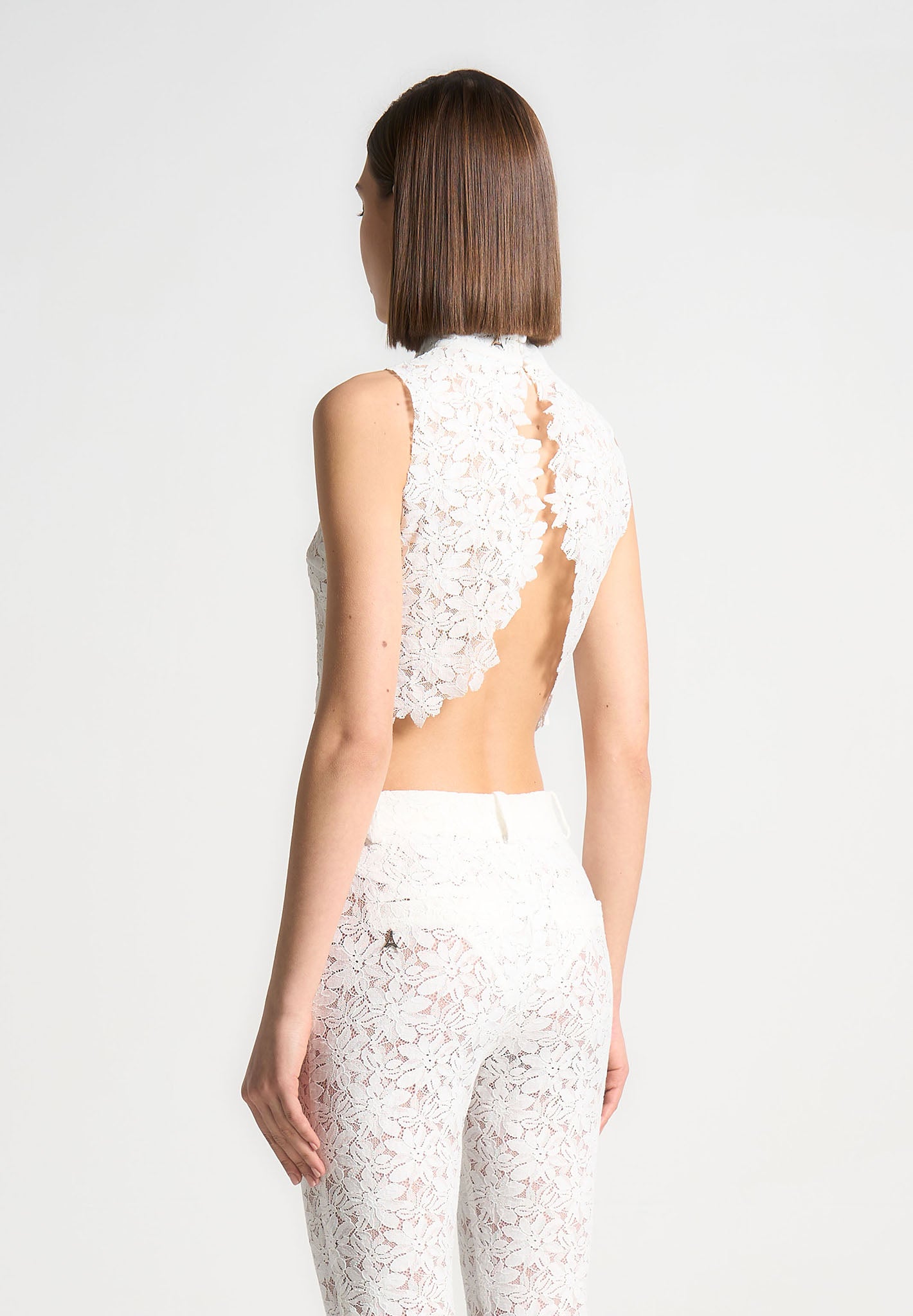 lace-open-back-top-white
