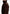 limited-edition-velvet-puffer-jacket-brown