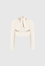 linen-crossover-bolero-top-natural