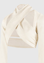 linen-crossover-bolero-top-natural
