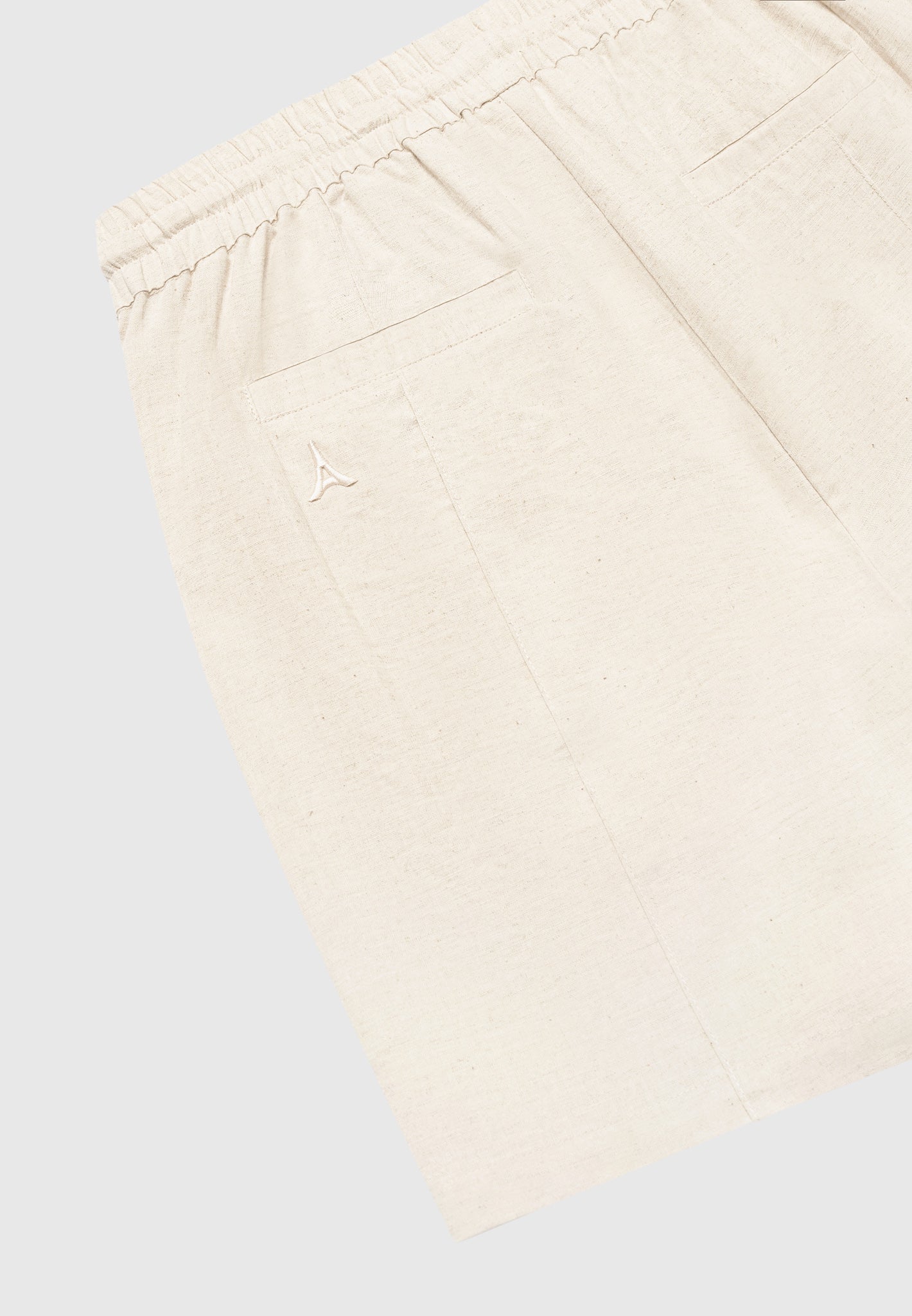 linen-pintuck-shorts-natural
