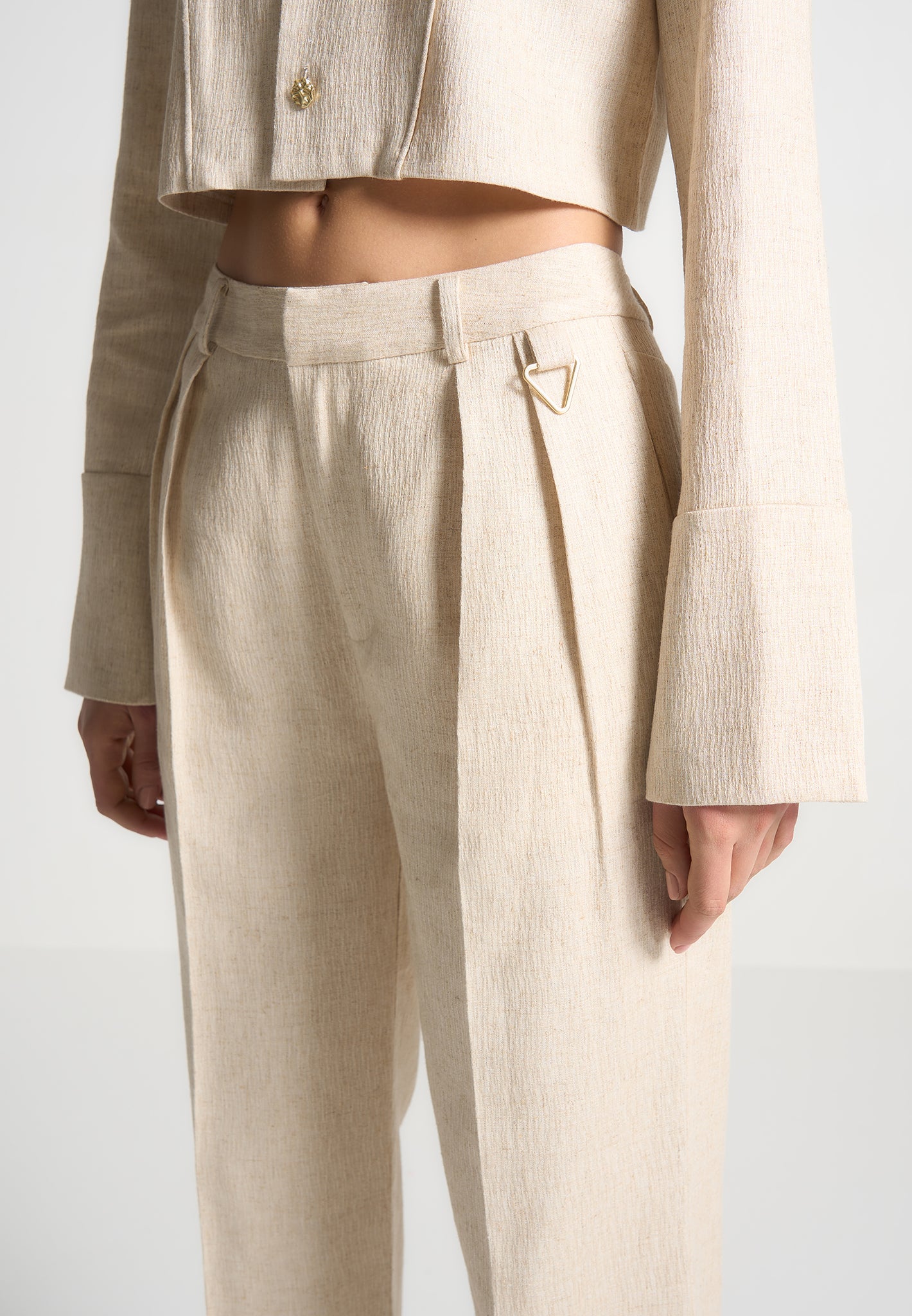 linen-twin-pleat-trousers-natural