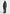matte-longline-puffer-coat-black-1