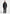 matte-longline-puffer-coat-black-1